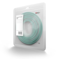 Lindy 2m Cat.6 S/FTP Network Cable,